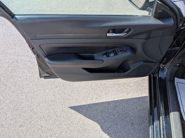 2022 Nissan Altima - $19,995