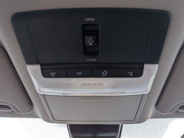 2022 Nissan Altima - $19,995