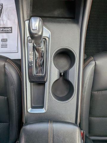 2022 Nissan Altima - $19,995