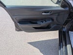 2022 Altima Thumbnail 6