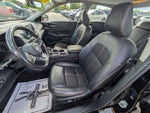 2022 Altima Thumbnail 7