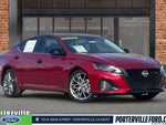 2023 Altima Thumbnail 1