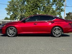 2023 Altima Thumbnail 8