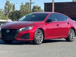 2023 Altima Thumbnail 10