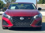 2023 Altima Thumbnail 11