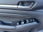 2023 Altima Thumbnail 14