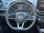 2023 Altima Thumbnail 17