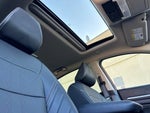 2023 Altima Thumbnail 19