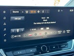 2023 Altima Thumbnail 20