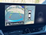 2023 Altima Thumbnail 22