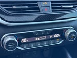 2023 Altima Thumbnail 23