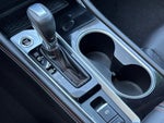 2023 Altima Thumbnail 24
