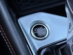 2023 Altima Thumbnail 25