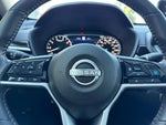 2023 Altima Thumbnail 26