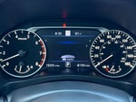 2023 Altima Thumbnail 27