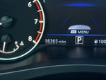 2023 Altima Thumbnail 28