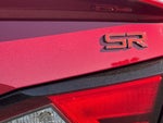 2023 Altima Thumbnail 30