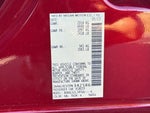 2023 Altima Thumbnail 31