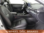 2023 Altima Thumbnail 15