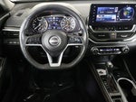 2023 Altima Thumbnail 22