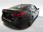 2022 Altima Thumbnail 6