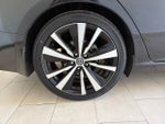 2022 Altima Thumbnail 7