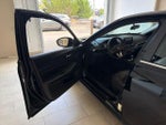 2022 Altima Thumbnail 9