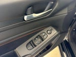 2022 Altima Thumbnail 10