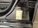 2022 Altima Thumbnail 11
