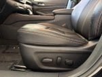 2022 Altima Thumbnail 12