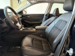 2022 Altima Thumbnail 13