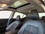 2022 Altima Thumbnail 14