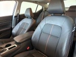 2022 Altima Thumbnail 15