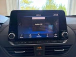 2022 Altima Thumbnail 18