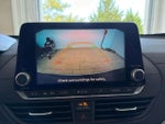 2022 Altima Thumbnail 19
