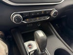 2022 Altima Thumbnail 20
