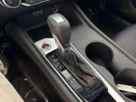 2022 Altima Thumbnail 21