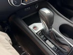 2022 Altima Thumbnail 22