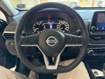2022 Altima Thumbnail 23