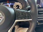 2022 Altima Thumbnail 24