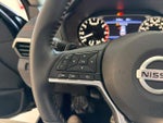 2022 Altima Thumbnail 25