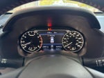 2022 Altima Thumbnail 26