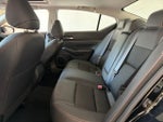 2022 Altima Thumbnail 27