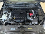 2022 Altima Thumbnail 29