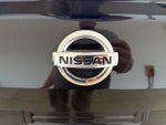 2022 Altima Thumbnail 31