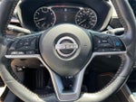 2023 Altima Thumbnail 15