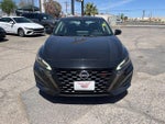 2023 Altima Thumbnail 2