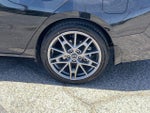 2023 Altima Thumbnail 5