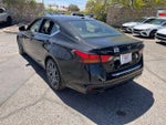 2023 Altima Thumbnail 6