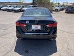 2023 Altima Thumbnail 7